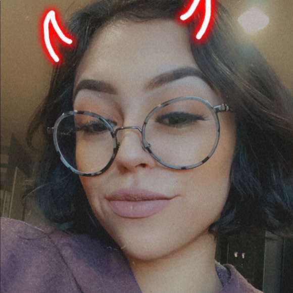 barbiemarley14